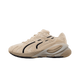 Puma Inverse Pokémon Mimikyu
