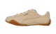 Puma K-Street Suede Jil Sander Canvas