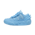 Puma LaMelo Ball LaFrancé Amour 1 of 1