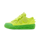 Puma LaMelo Ball LaFrancé Amour Slime