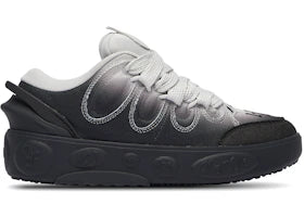Puma LaMelo Ball LaFrancé Gradient