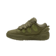 Puma LaMelo Ball LaFrancé Oak Tree