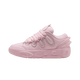 Puma LaMelo Ball LaFrancé Pastel Pink
