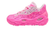 Puma LaMelo Ball LaFrancé RNR Poison Pink