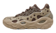 Puma LaMelo Ball LaFrancé RNR Trail