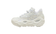 Puma LaMelo Ball LaFrancé RNR Triple White