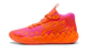 Puma LaMelo Ball MB.01 Mash Up