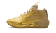 Puma LaMelo Ball MB.04 Golden Child