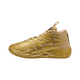 Puma LaMelo Ball MB.04 Golden Child