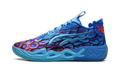 Puma LaMelo Ball MB.04 Lo Alien Skin