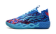 Puma LaMelo Ball MB.04 Lo Alien Skin