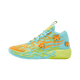 Puma LaMelo Ball MB.04 Scooby-Doo