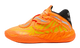 Puma LaMelo Ball MB.05 Fast & Furious Supra
