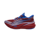 Puma MagMax Nitro 2 Ruby Shimmer Royal Sapphire