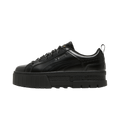 Puma Mayze Flutur Dua Lipa Black
