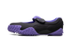 Puma Mostro Fey Launch Dark Amethyst Black