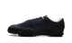 Puma Mostro JJJJound Deep Navy