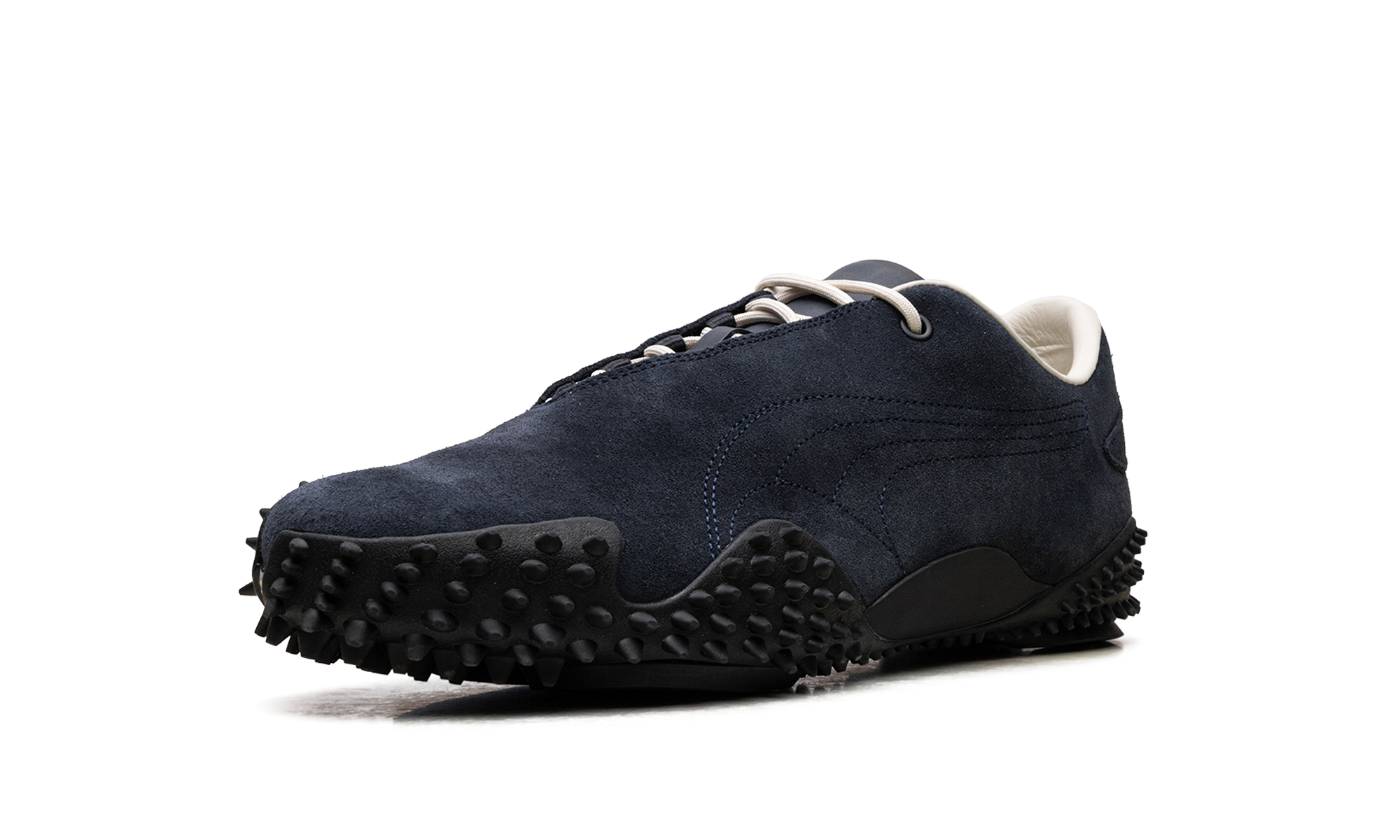Puma Mostro JJJJound Deep Navy