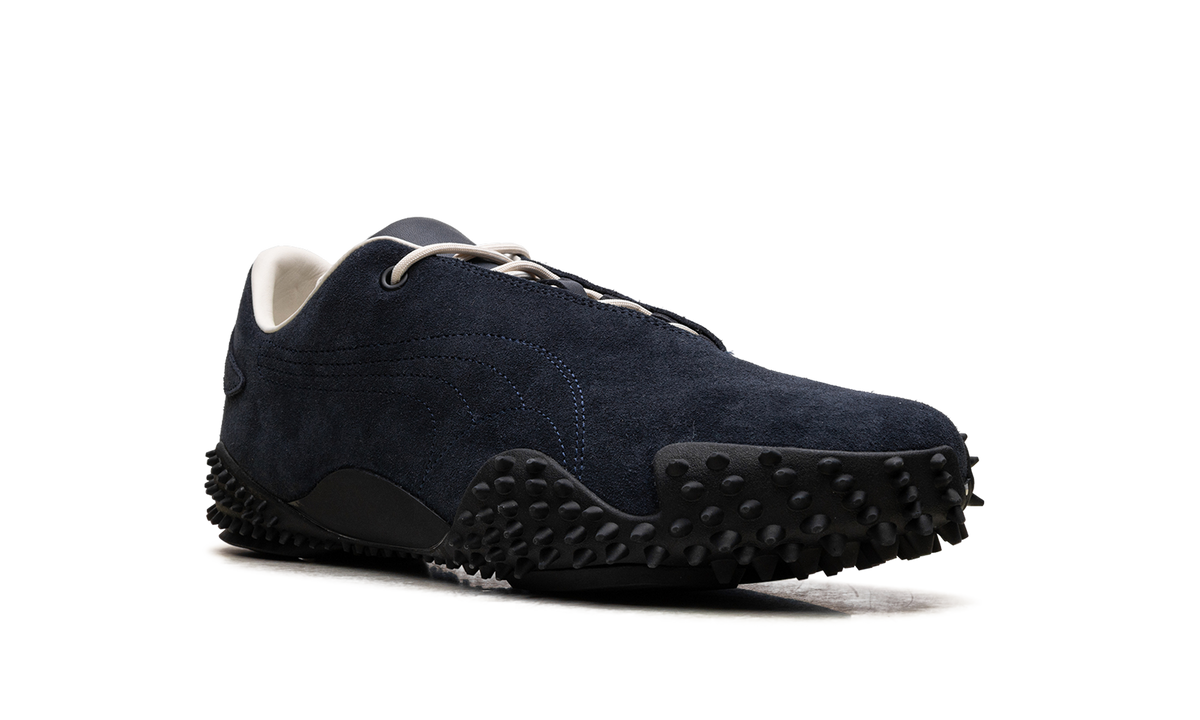 Puma Mostro JJJJound Deep Navy