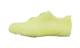 Puma Mostro Jelly Lemon Sherbert
