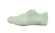 Puma Mostro Jelly Peaceful Blue