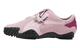 Puma Mostro Pokémon Espeon