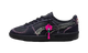 Puma Palermo Squid Game Navy Bright Melon