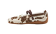 Puma Speedcat Ballet Cow Print