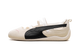 Puma Speedcat Ballet Rosé White