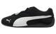 Puma Speedcat Go Black White