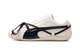 Puma Speedcat Leather Rosé White