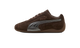 Puma Speedcat Lux Chocolate Gum