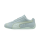Puma Speedcat Modern Mint Peaceful Blue