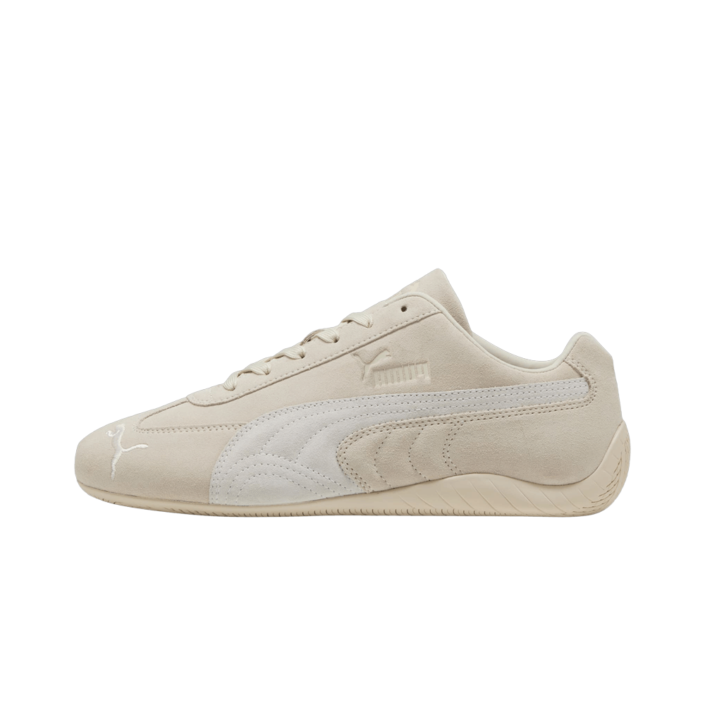 Puma Speedcat OG Alpine Snow