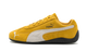 Puma Speedcat OG Archive Gold White