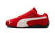 Puma Speedcat OG Red White