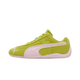 Puma Speedcat Sea Kelp Rose Mauve