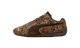 Puma Speedcat Wild Leopard Pony Hair
