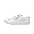 Puma Star Tennis Whites