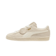 Puma Suede Charles F. Stead Ash Gray Ivory