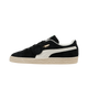 Puma Suede Charles F. Stead Black White