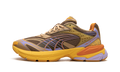 Puma Velophasis Chocolate Chip Flaxen