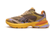 Puma Velophasis Chocolate Chip Flaxen