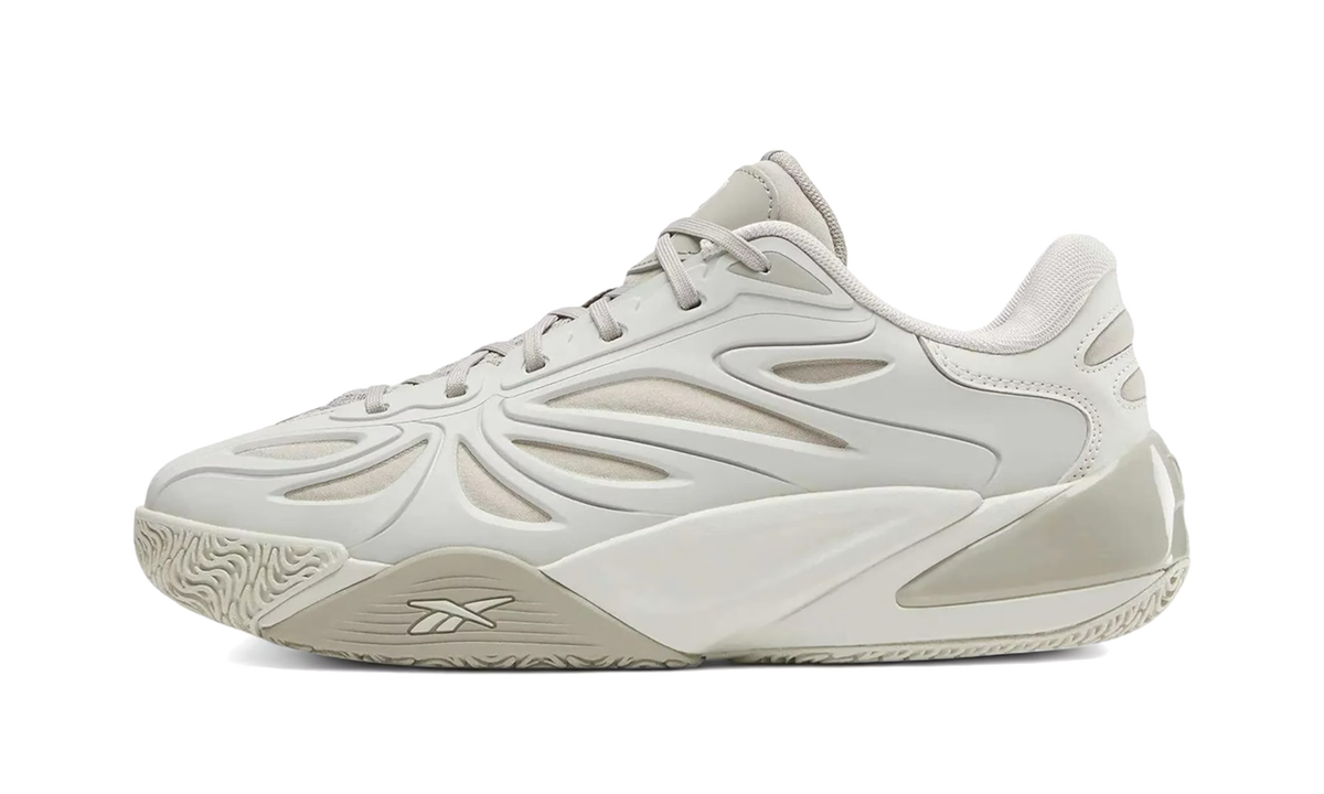 Reebok Angel Reese 1 Giving Grace