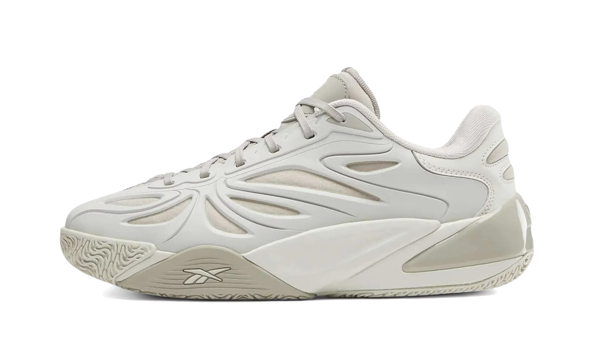 Reebok Angel Reese 1 Giving Grace