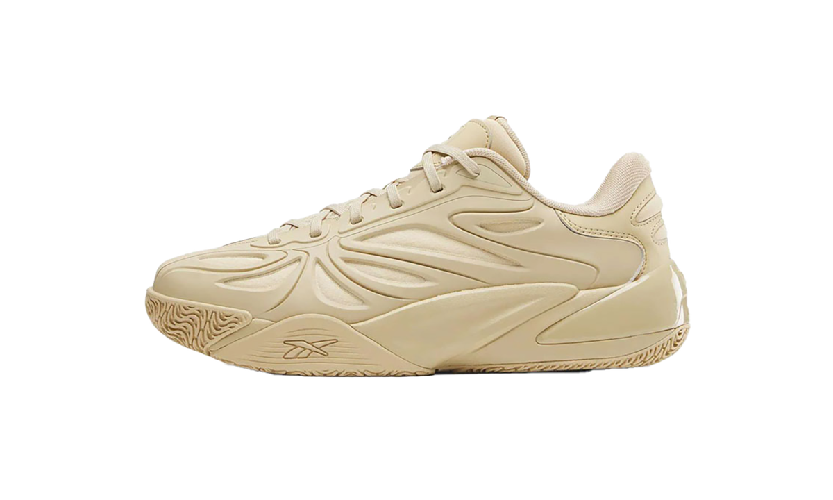 Reebok Angel Reese 1 Tiago King Reese