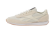 Reebok Camargue Alabaster Barely Grey