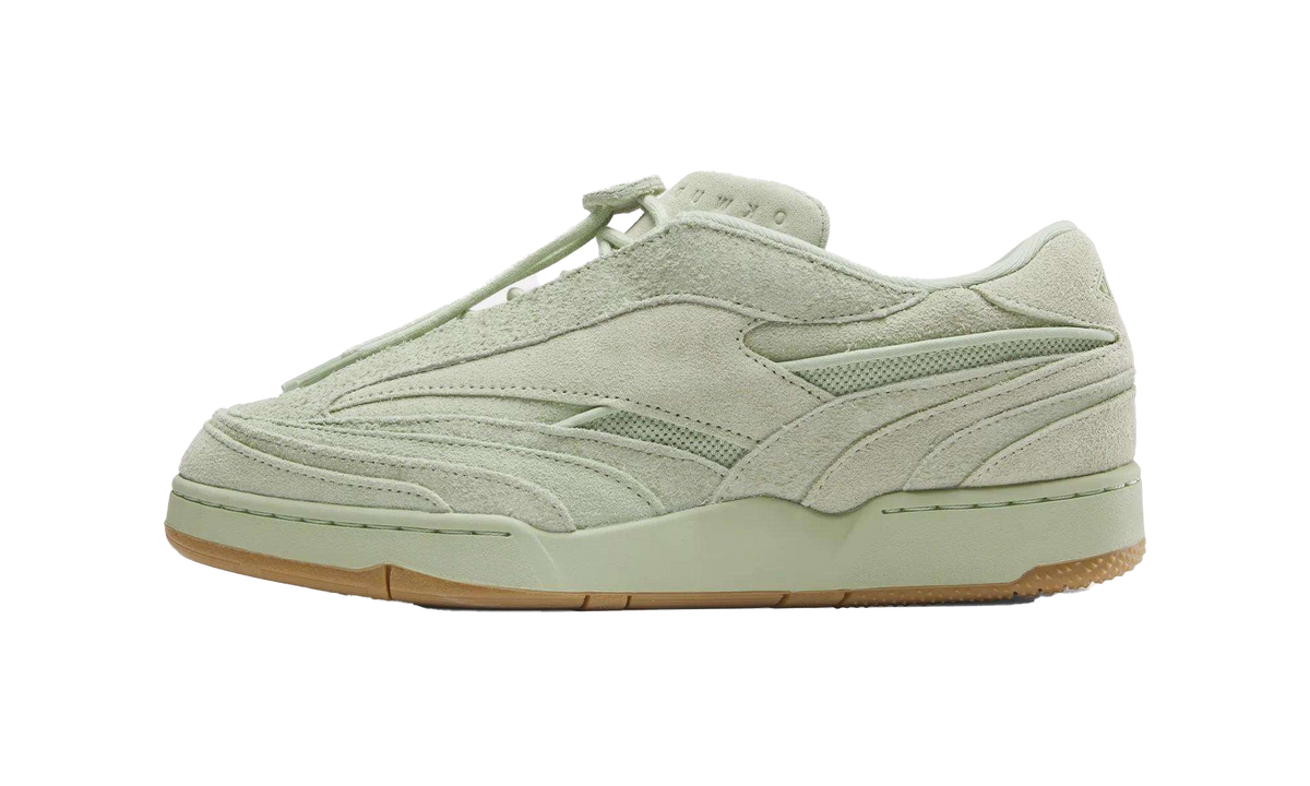 Reebok Chukwu Abou Tobe Nwigwe Mint Gum