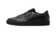 Reebok Club C 85 Black Charcoal