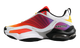 Reebok DMX Series 3000 Brain Child Red Nebula